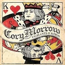 Vagrants & Kings