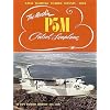 Martin P5M Marlin Patrol Seaplane(Consign) (Naval Fighters)