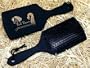 Tail Tamer Paddle Brush