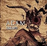 「ADAM」(TYPE-A)
