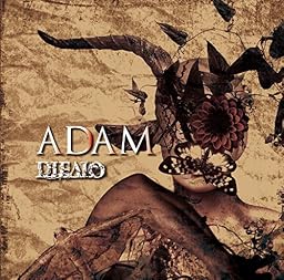 「ADAM」(TYPE-A)