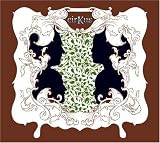 Revue cirKus  / Laylower