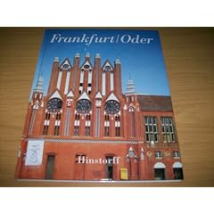 Frankfurt an der Oder