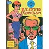 Lloyd Llewellyn