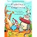 Krabbelmaus und Zappelzwerg: Fr�he F�rderung mit Liedern und Bewegungsspielen