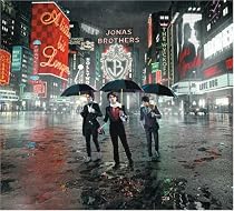 A Little Bit Longer