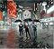 Jonas Brothers Foto 2