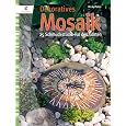 Dekoratives Mosaik
