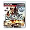 essential PS3 games for 2010+