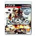 essential PS3 games for 2010+