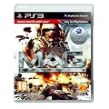 MAG [UK Import]