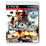 MAG (PS3)by Sony