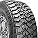 Hankook DynaPro MT RT03 Off-Road Tire - 215/75R15 101Q