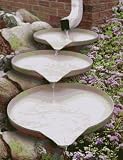 R.L.Snider 1122 Mystic Garden- Taupe