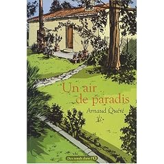 Air de Paradis (Un)