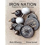 Iron Nation