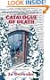 Catalogue of Death: A Miss Zukas Mystery