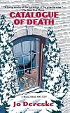 Catalogue of Death