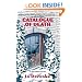 Catalogue of Death: A Miss Zukas Mystery