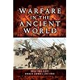 Warfare in the Ancient World