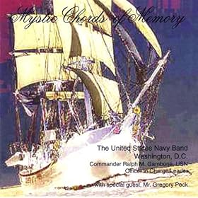 【クリックで詳細表示】Mystic Chords Of Memory