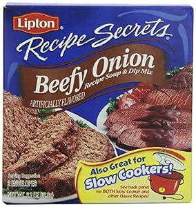 amazon beefy