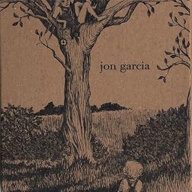 Jon Garcia