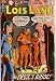 Superman's Girl Friend, Lois Lane, #103 (Comic Book, 1970): The Devil's Bride! by dc comics