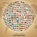 One Love