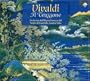 Vivaldi: Il Teuzzone