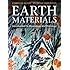 Earth Materials: Introduction to Mineralogy and Petrology