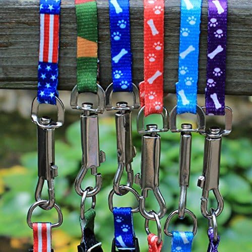 Hecoribe Lovely Rabbit Leash Traction Belt, Great for Walking