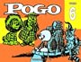Pogo, Vol 6 (Pogo)