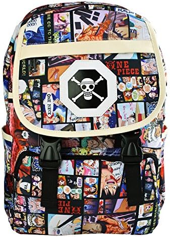 createreedo school backpack for kids/ junior /boys/girls