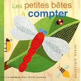 Les petites b�tes � compterpar Lorena Siminovich