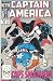 Search : Captain America #348 (Out of Commison)