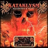 Inside The Material Flesh (Bonus Track)