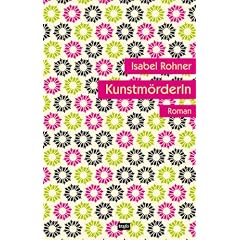 Kunstm�rderIn