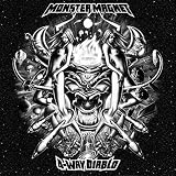4-Way Diablo