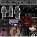 Anthology of Chant