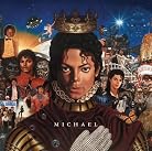 Michael Jackson - Michael mp3 download