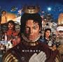 Michael