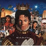 Michael