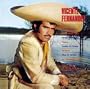 Vicente Fernandez