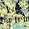 New grindcore bands/albums I need to get (part 11)