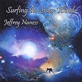 Surfing The Solar Winds