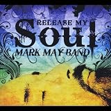 Release My Soul