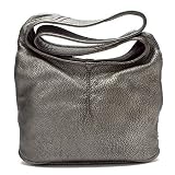 Ugg Classic Crossbody