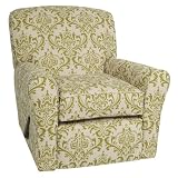 Little Castle Furniture Collection in Olive