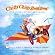 Chitty Chitty Bang Bang (Song and Picture Book)